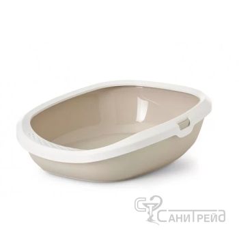 САВИК ГИЗМО КОТ.СЪД 44х35.5х12.5мок
